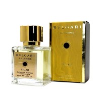 Мини-парфюм 45 мл (A+D) - Bvlgari Le Gemme Tygar