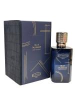 Ex Nihilo Blue Talisman Extrait de Parfum 100 мл (AD)