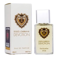Мини-парфюм 25 ml ОАЭ Dolce &amp; Gabbana Devotion