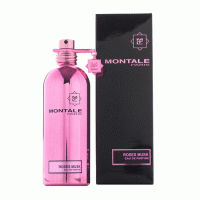 Montale Roses Musk 100 мл