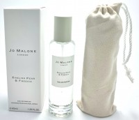 Тестер 40 мл Jo Molone English Pear &amp; Freesia