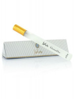 Christian Dior J`adore 15 мл