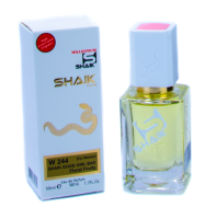 Shaik W244 (By Kilan Good Girl Gone Bad), 50 ml