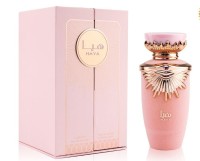 Lattafa Haya 100 мл 