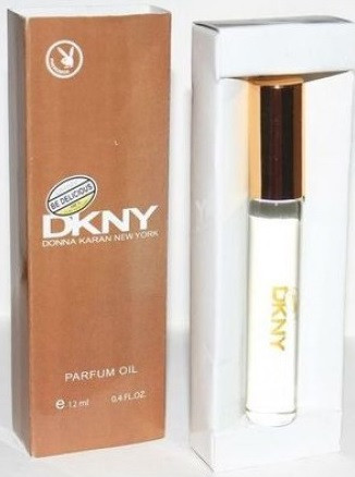 Dkny Be Delicious 10 мл