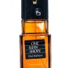 Jacques Bogart One Man Show Oud Edition 100 мл 