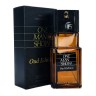 Jacques Bogart One Man Show Oud Edition 100 мл 