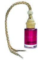 Ароматизатор для авто Gucci Rush 2 12 ml