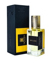 Тестер 40 ml ОАЭ Trussardi My Land
