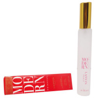 Lanvin Modern Princess 35 мл (ручка)