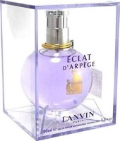Lanvin Eclat D'Arpege 100 мл (Пластик) A-Plus 
