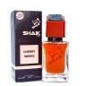 Shaik MW537 Cherry Smoke (Tom Ford Cherry Smoke) 50 мл