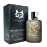 Parfums de Marly Pegasus Exclusif 125 мл