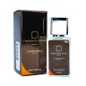 Мини-парфюм 25 ml ОАЭ Ormonde Jayne Montabaco