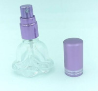 Атомайзер для духов 7 мл