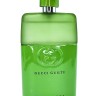 Gucci Guilty Love Edition pour Homme 90 мл (EURO)