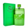 Gucci Guilty Love Edition pour Homme 90 мл (EURO)