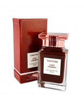 Tom Ford Lost Cherry 100 мл A-Plus