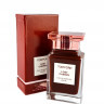 Tom Ford Lost Cherry 100 мл A-Plus
