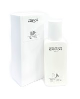 Тестер 33 мл Marc-Antoine Barrois Tilia