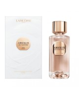 Lancome Absolue Not Your Rose 100 мл (EURO)