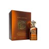 Clive Christian C: Woody Leather 50 мл (AD)