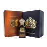 Clive Christian C: Woody Leather 50 мл (AD)