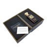 Clive Christian C: Woody Leather 50 мл (AD)