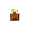Gucci by Gucci Eau de Parfum 75 мл (EURO)