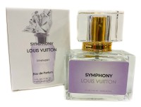 Мини-парфюм 30 мл Lux Louis Vuitton Symphony