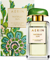Aerrin Louder (Estee Lauder) Waterlily Sun 100 мл