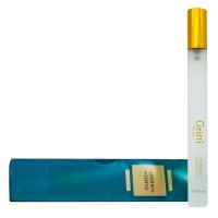 Gritti Pomelo Sorrento 15 мл