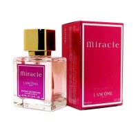 Мини-парфюм 45 мл (A+D) - Lancome Miracle