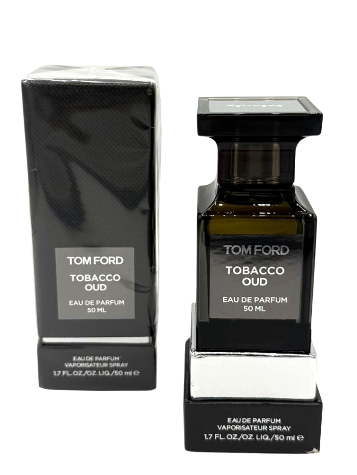 Tom Ford Tobacco Oud 50 мл (VIP)