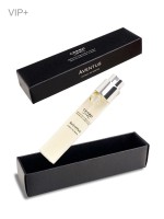 Мини-парфюм 10 мл Creed Aventus for Men (VIP)