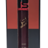 Shaik 20 мл MW565 (Giorgio Armani Emporio Armani Stronger With You Sandalwood)