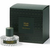 Vilhelm Parfumerie Dear Lord 100 мл