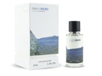 Luxe Collection 67 мл - Kenzo L'Eau Par Kenzo Pour Homme