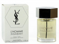Тестер Yves Saint Laurent L'Homme 100 мл