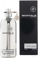 Montale White Musk 100 мл
