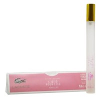 Lacoste Eau de Lacoste  L.12.12 Pour Elle Sparkling 15 мл