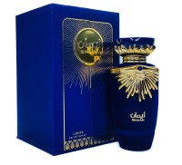 Lattafa Emaan 100 мл 