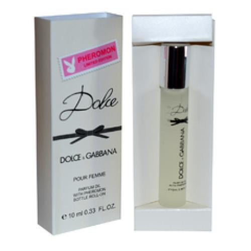 Dolce & Gabbana Dolce 10 мл