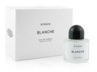 LUX Byredo Blanche 100 мл