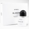 Lux Byredo Blanche 100 мл - подарочная упаковка