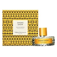 Vilhelm Parfumerie Smoke Show 100 мл