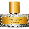 Vilhelm Parfumerie Smoke Show 100 мл