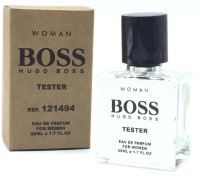 Мини-Тестер Hugo Boss Boss Woman 50 мл (ОАЭ)