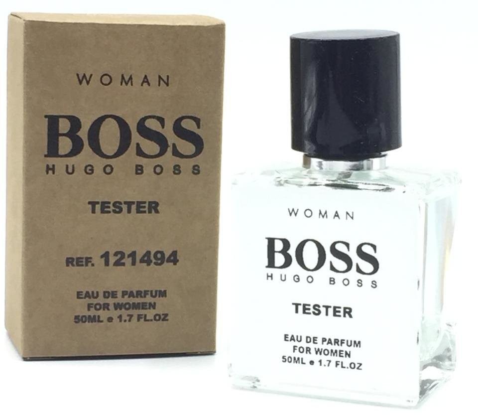 Hugo boss hotsell sport 50ml