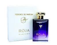 Roja Dove 51 Pour Femme Essence De Parfum 100 мл